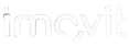 Imovit