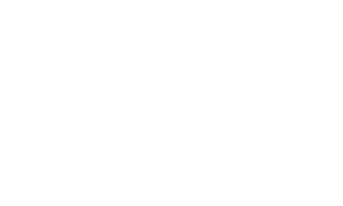 Halma