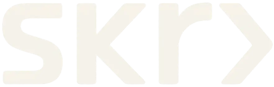 SKR