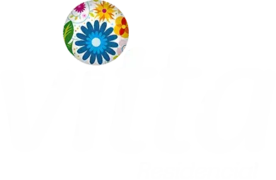 Vitta Residencial